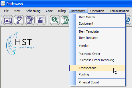 https://demo.hstpathways.com/HstAscWebServiceWCF/Help/Images/access_inventory_transactions.jpg